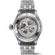 iwc-iw329304-3