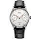 iwc-iw500704-1