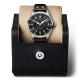 iwc-iw329301-6