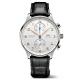 iwc-iw371604-1