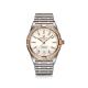 breitling-u77310591a1u1-1