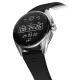 tag-heuer-sbr8010-bt6255-6