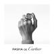cartier-whpa0007-6