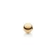 joerg-heinz-2100-0-10t-750-2-00000-1