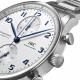 iwc-iw371617-3