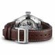 iwc-iw329301-5