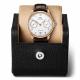 iwc-iw500701-7