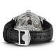 iwc-iw500703-6