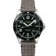 glashuette-original-1-36-13-01-80-34-1