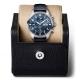 iwc-iw388101-6