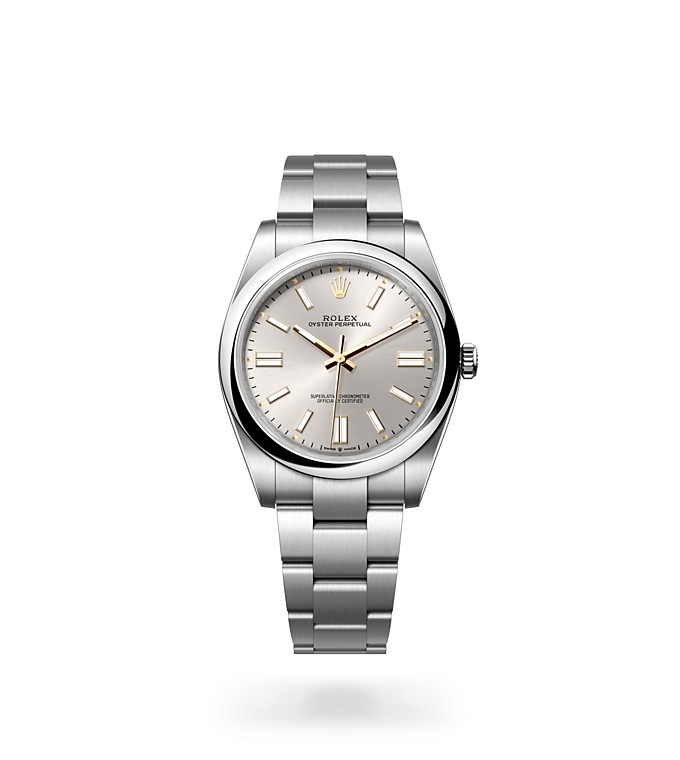 Rolex 25 jewels swiss made price sales