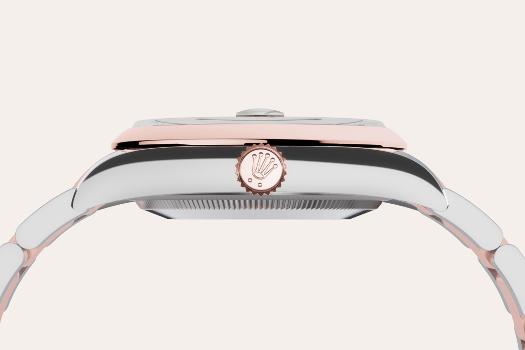 Rolesor Everose