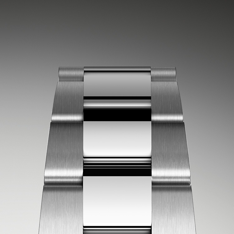 Oyster-Band