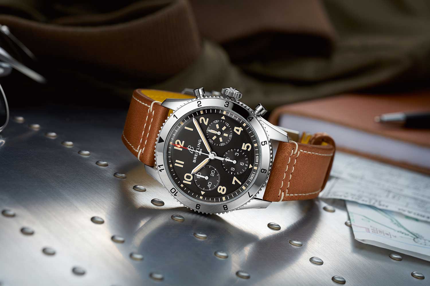 Nomos_Glashütte_AhoiAtlantik_JuwelierWeber_Slider_3840x1120px