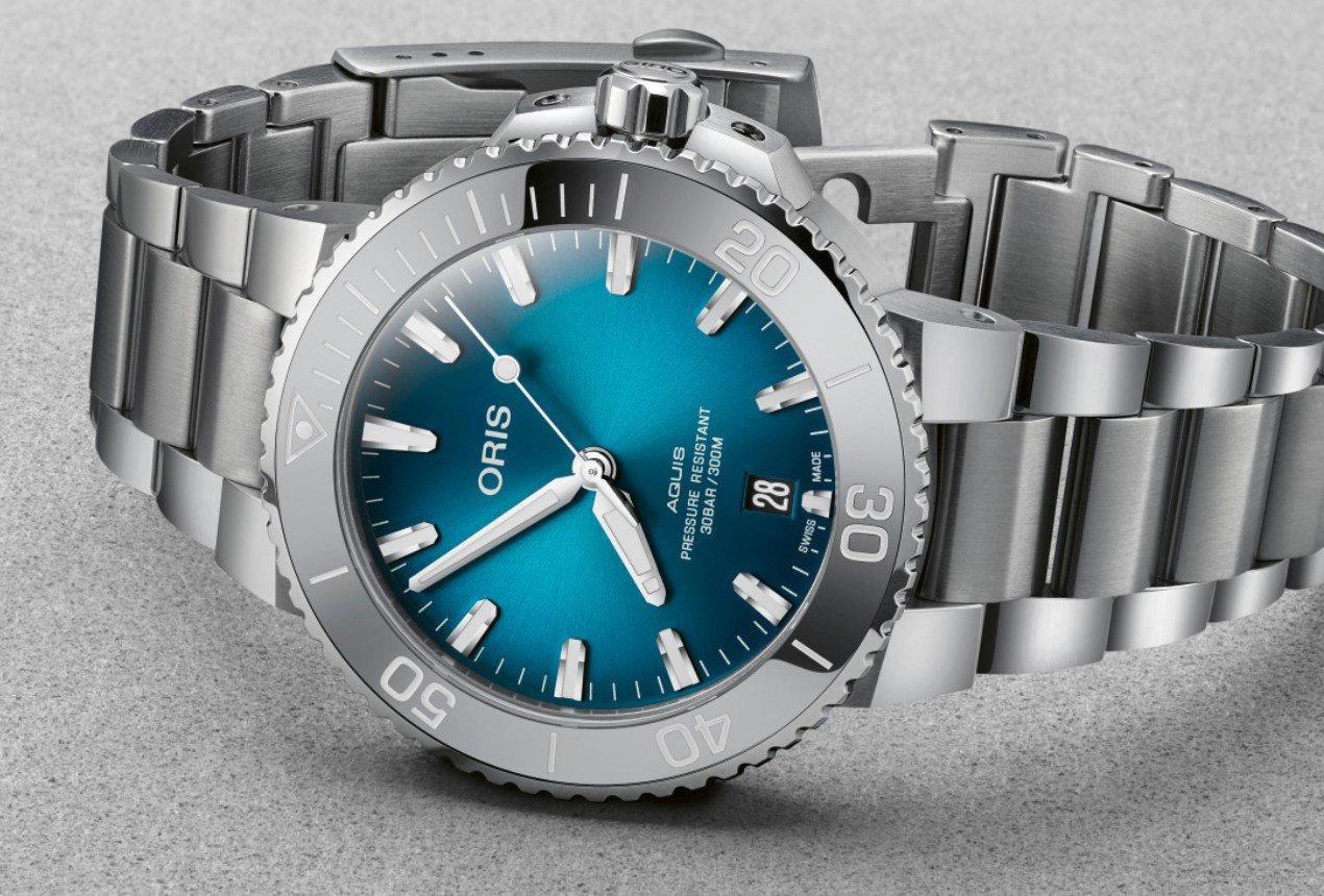 Slider_Weber_Schmuck3