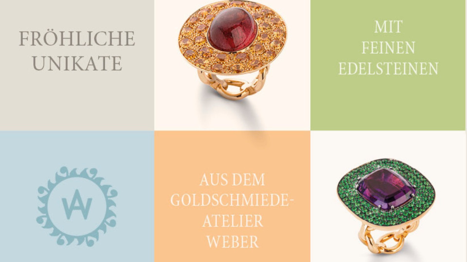 Chopard_Weber_HappyDiamonds_03