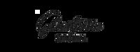 BANNER 3840x1120 1 (2)