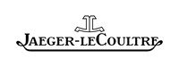 jaeger-lecoultre-manufacture_1920