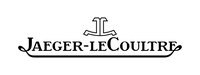 jaeger-lecoultre-manufacture_1920