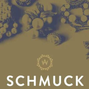 Weber Preowned Schmuck Navigation 800x800px