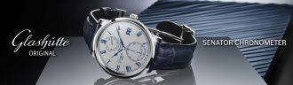 Pano-Glashütte-orig-Senator-Chronom