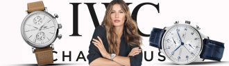Pano-iwc-white-dial-2022Gisele