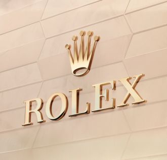 11.Image Logo portrait