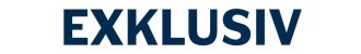 Exklusiv