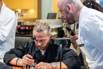 TAG-heuer-Watchmaking-Class-2809-2023-058