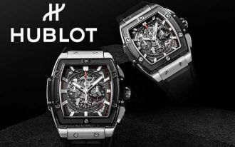 Hublot-640x400