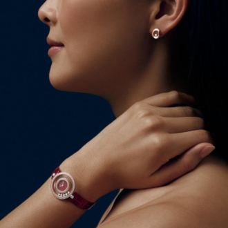 JuwelierWeber Uhren Chopard 1200x1200px HappyDiamands