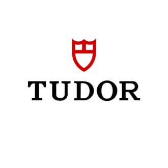 Tudor Logo Weber 500x500freigestellt Kachel6