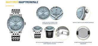 Merkmale-Navit-41