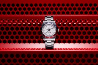 TUDOR BlackBayGMT Neuheit2023 1380x920px