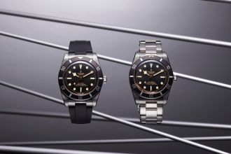 JuwelierWeber TUDOR Artikel 1380x920px BlackBay54