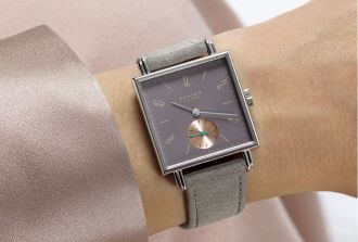 nomos-glashuette-tetra-uhren