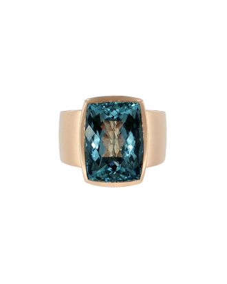 Aqua Ring Rose Kopie