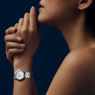 JuwelierWeber Uhren Chopard 1200x1200px Imperiale