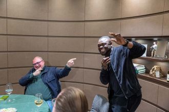 Gerald Asamoah Stiftung- UnoTurnier-Juwelier-Weber-178