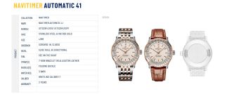 Tech-Automatic-41-stahl-gold