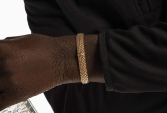 Fope - Panorama Schmuck bei Juwelier Weber