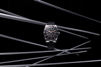 TUDOR BlackBay54 Neuheit2023 1380x920px