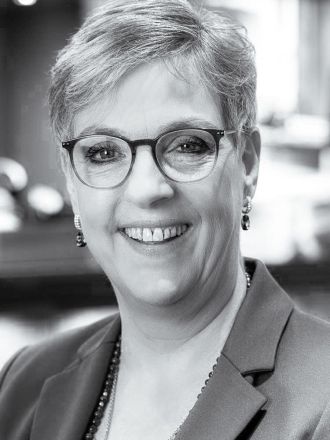 Andrea Löring