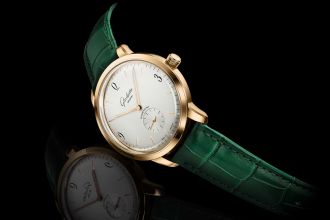 1-39-60-01-01-04-Sixties-Small-Second-PR1-RGB-25cm