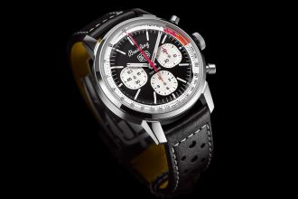 BR-TOPTIME-DEUS-AB01765A1B1X1-BraCuir-amb RVB