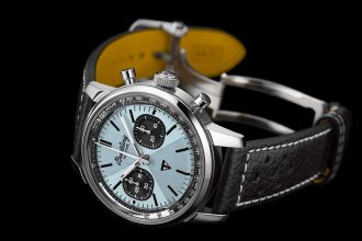 Toptime-DEUS-Triumph ambiance01 RVB