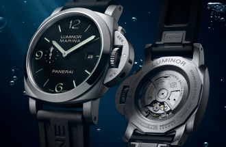 luminor-marina-header.jpg Kopie