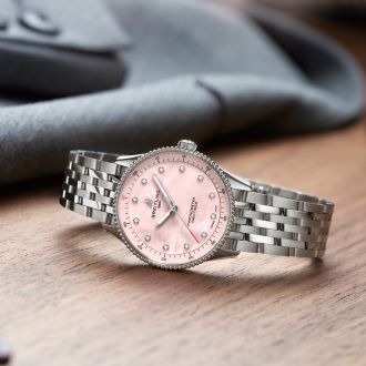 breitling