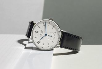 nomos-glashuette-tangente-uhren