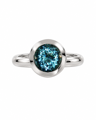 ring-aquamarin-rosegold-goldschmiede-weber